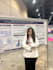 write professional medical and oncology content