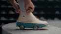 create cinematic realistic animated ads