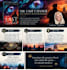 do professional book marketing and launch promotion