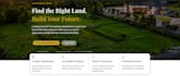 setup wordpress hosting, domain and ssl certification