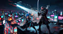 create cinematic ai anime videos and epic fight scenes