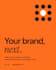 create saas motion graphics