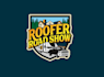 design a custom construction company logo