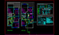 mep mechanical electrical plumbing, hvac fire design architectural drafting