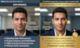 do professional ai photo manipulation and object removal