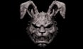convert 2d to 3d character design 2d to 3d character model for 3d printing