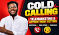 cold calling cold caller janitorial cold calling real estate cold calling