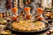 create viral ai tiny chef cooking video for tiktok