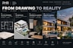 Autocad drawings sketchup 3d models and architectural renders by ...