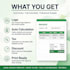 create professional exel invoice template  with auto calculation