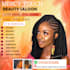 design professional flyers, posters and logo