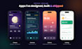 build your custom mobile app with react native and expo