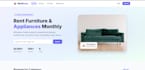 build responsive reactjs websites and modern user interfaces