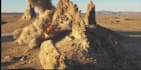 create smoke effect,  fire explosion effect, horror effect, gunshot effect,