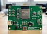 do pcb design firmware esp32 arduino iot embedded systems