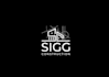 create a professional remodeling and renovation logo