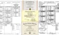 design transcript for high school, college, university and diploma certificate