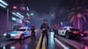 create fivem mods, gta 5 game modifications, resources