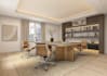 luxury 3d residential interior,home staging decor,furniture layout,cgi rendering