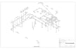 do structural steel takeoff, material takeoff and cost estimation