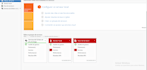 manage windows server and active directory