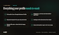 optimize your google business profile for local SEO