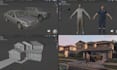 edit fix modify fivem model broken character, vehicle model gta 5 mob broken ytf