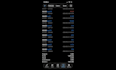 setup profitable forex ea bot, forex trading bot, gold ea, forex trading