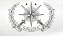 design professional tattoo and custom tattoo