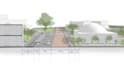 create professional architectural diagrams and visualizations