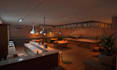 fix, edit or create custom gmod map, sfm map, cs2 map bo3 darkrp map playermodel