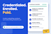 do provider credentialing, enrolment and medical billing