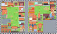 pixel art tileset tilemap game assets top down tiles environment rpg maker