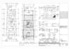 do complex structure design and civil engineering projects