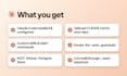 be your claude code expert and set up claude code, skills, hooks and mcp