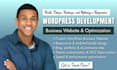 build wordpress website design wordpress lms website wix to wordpress elementor