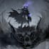draw custom 2d character art for games and stories