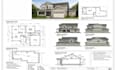 create editable 3d house models in chief architect x16