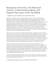 be your SEO blog writing and article writing expert content writer