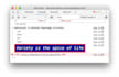 fix lovable google login, supabase oauth and authentication errors