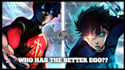 design eye catching anime youtube thumbnails