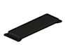 design 3d printable replacement part and bracket from measurement and photo