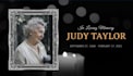 create a photo slideshow, funeral slideshow, memorial and tribute video