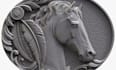 create detailed 3d bas relief models for cnc carving and 3d printing