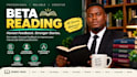 beta reader, sci fi beta reader, romance beta reader, thriller beta reader