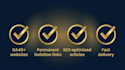 do tech guest posting with permanent backlink