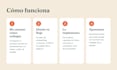 organize client onboarding, for your service business