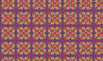 create custom seamless patterns