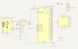 pcb design circuit design and hardware prototyping