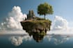expert photo editing and image enhancement